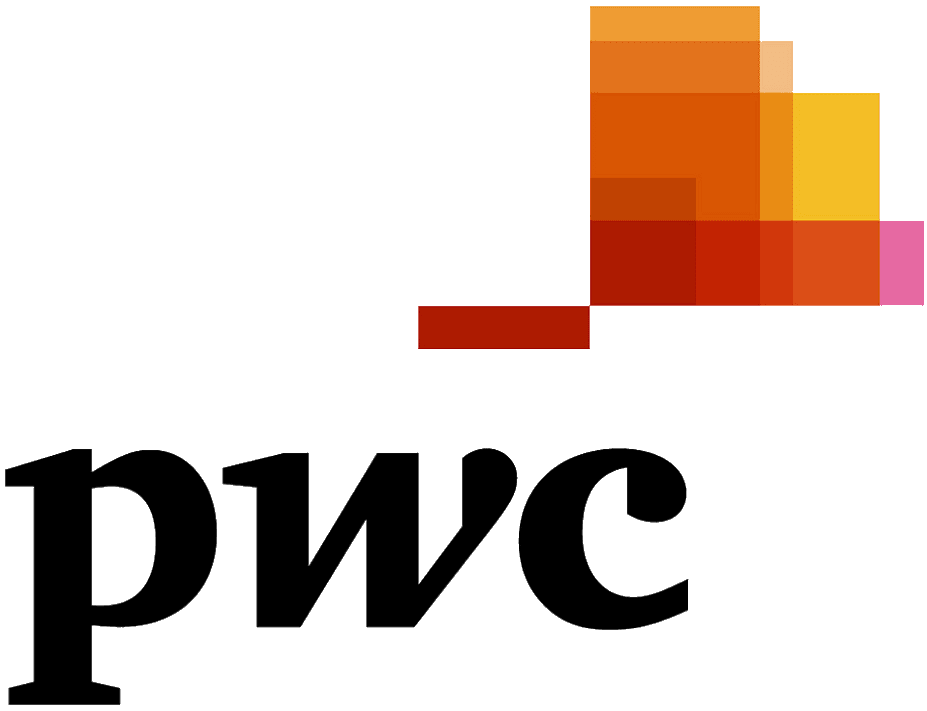 Crroctiva Partner PWC